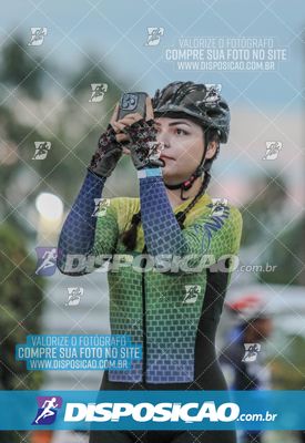 1 PEDALADA REPUBLICANA