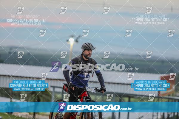 1 PEDALADA REPUBLICANA