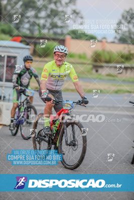 1 PEDALADA REPUBLICANA