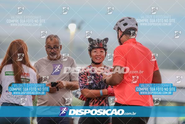 1 PEDALADA REPUBLICANA