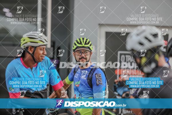 1 PEDALADA REPUBLICANA