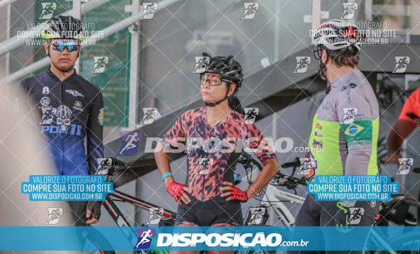 1 PEDALADA REPUBLICANA