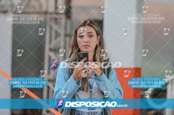 1 PEDALADA REPUBLICANA