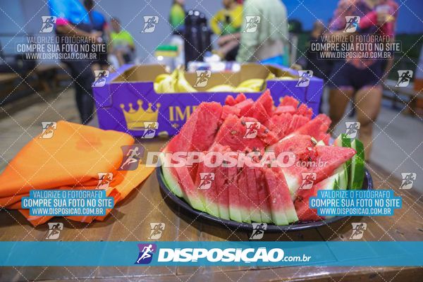 1 PEDALADA REPUBLICANA