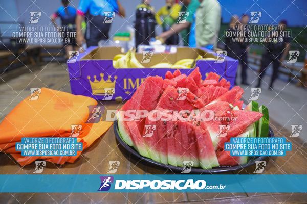 1 PEDALADA REPUBLICANA