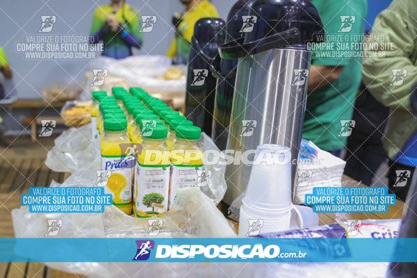 1 PEDALADA REPUBLICANA