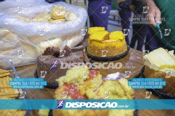 1 PEDALADA REPUBLICANA