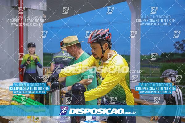 1 PEDALADA REPUBLICANA