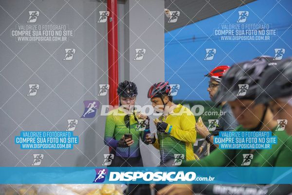 1 PEDALADA REPUBLICANA