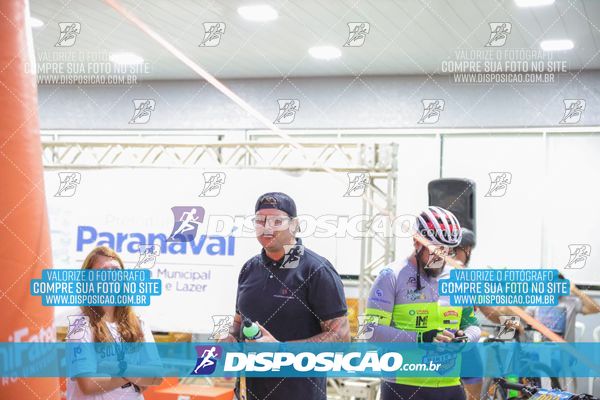 1 PEDALADA REPUBLICANA