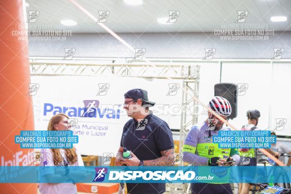 1 PEDALADA REPUBLICANA