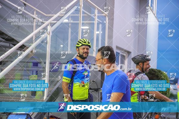 1 PEDALADA REPUBLICANA