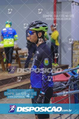 1 PEDALADA REPUBLICANA