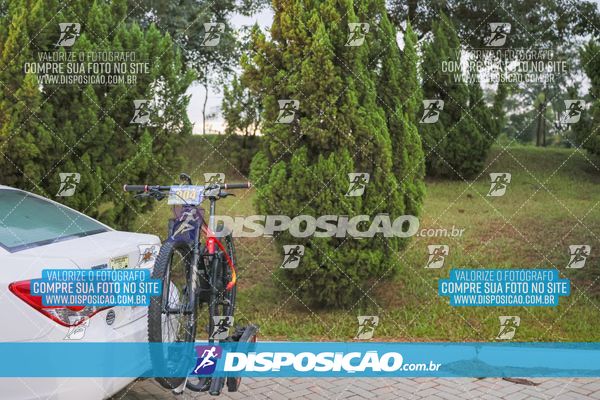 1 PEDALADA REPUBLICANA