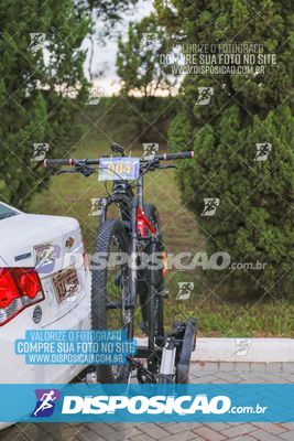 1 PEDALADA REPUBLICANA