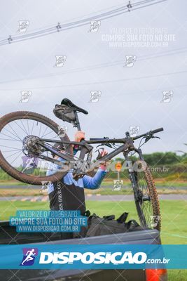 1 PEDALADA REPUBLICANA
