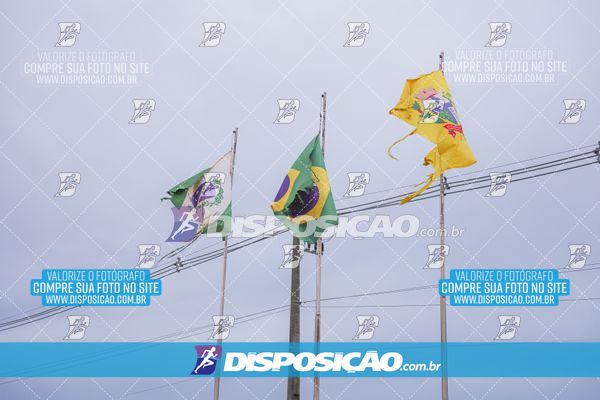 1 PEDALADA REPUBLICANA