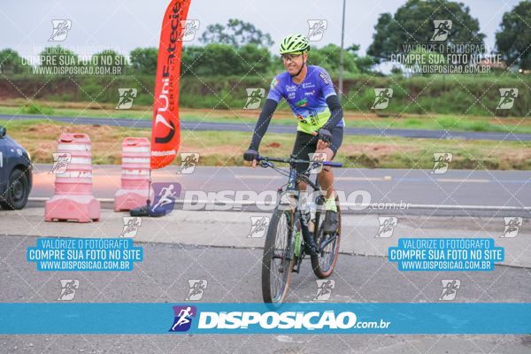 1 PEDALADA REPUBLICANA