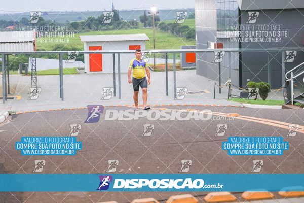 1 PEDALADA REPUBLICANA