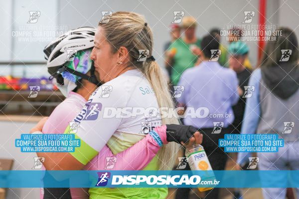 1 PEDALADA REPUBLICANA