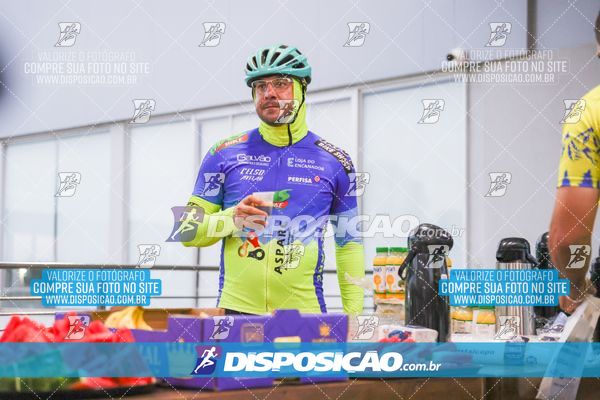 1 PEDALADA REPUBLICANA