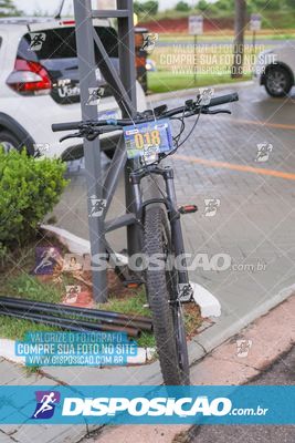 1 PEDALADA REPUBLICANA