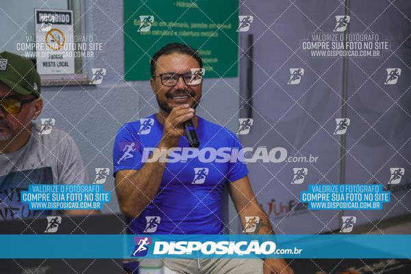 1 PEDALADA REPUBLICANA