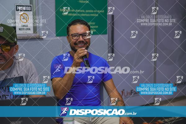 1 PEDALADA REPUBLICANA