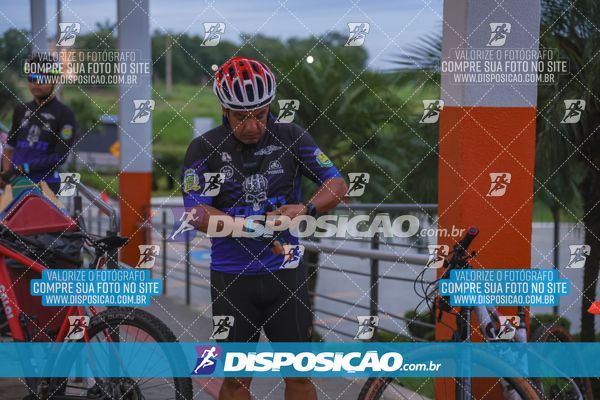 1 PEDALADA REPUBLICANA