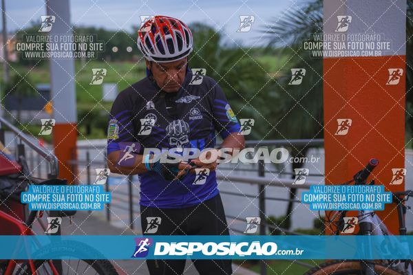 1 PEDALADA REPUBLICANA