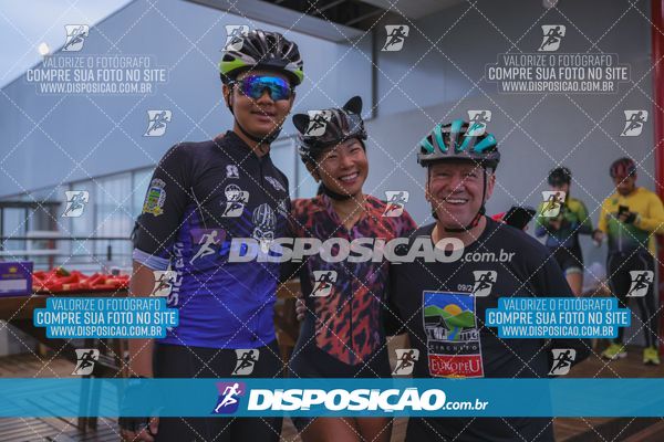 1 PEDALADA REPUBLICANA