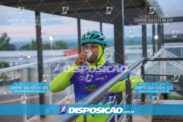 1 PEDALADA REPUBLICANA