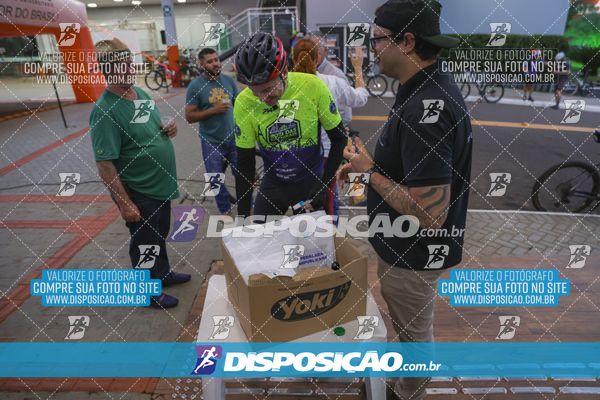 1 PEDALADA REPUBLICANA