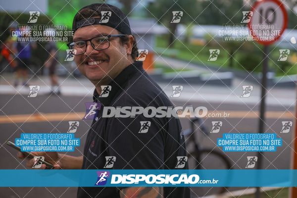 1 PEDALADA REPUBLICANA