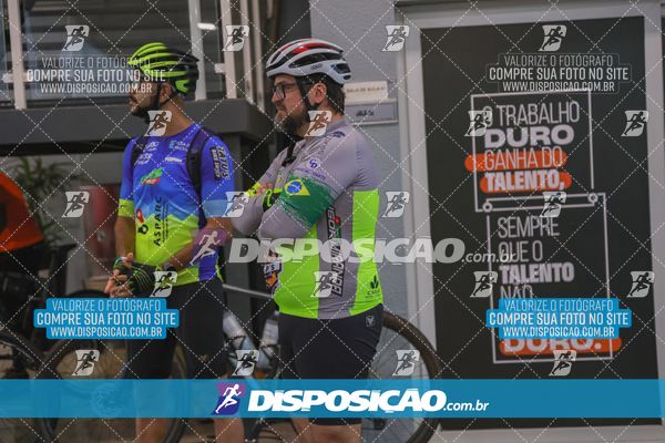 1 PEDALADA REPUBLICANA