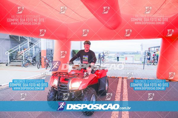 1 PEDALADA REPUBLICANA