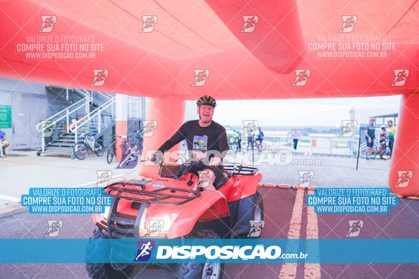 1 PEDALADA REPUBLICANA