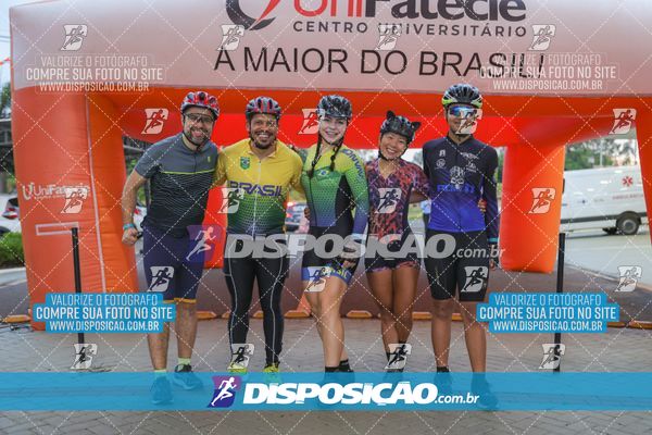 1 PEDALADA REPUBLICANA