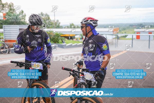 1 PEDALADA REPUBLICANA