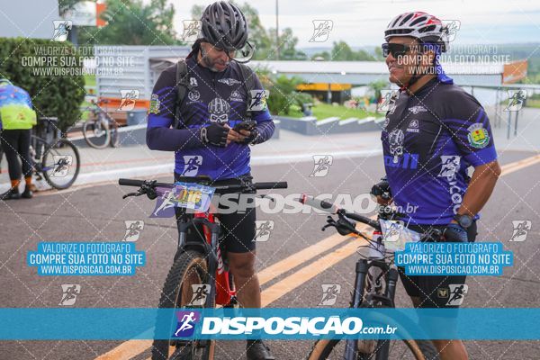 1 PEDALADA REPUBLICANA