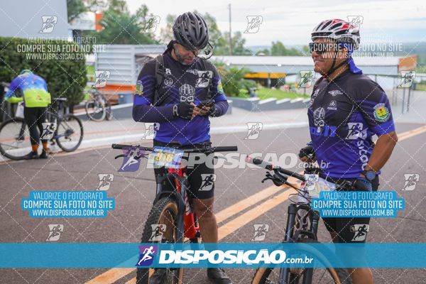 1 PEDALADA REPUBLICANA