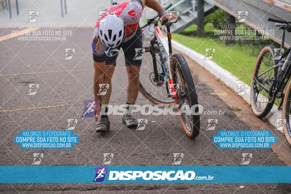 1 PEDALADA REPUBLICANA