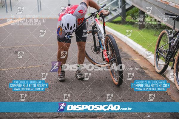 1 PEDALADA REPUBLICANA