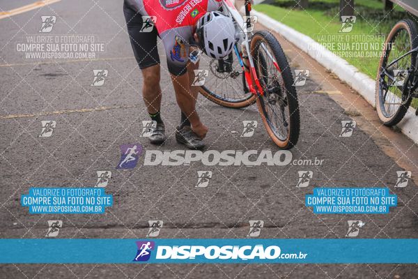 1 PEDALADA REPUBLICANA