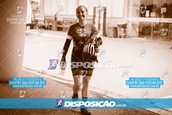 1 PEDALADA REPUBLICANA