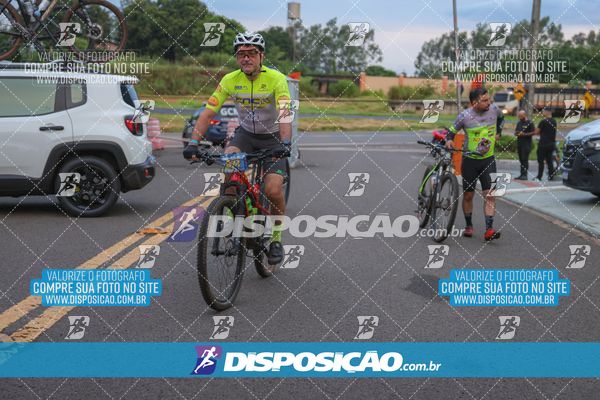 1 PEDALADA REPUBLICANA