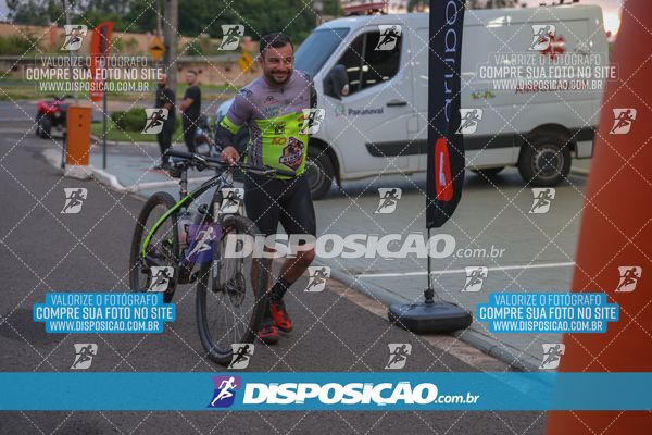 1 PEDALADA REPUBLICANA