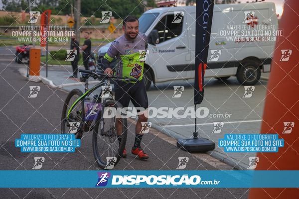 1 PEDALADA REPUBLICANA