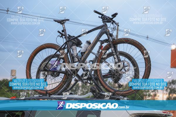 1 PEDALADA REPUBLICANA