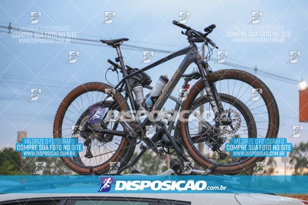 1 PEDALADA REPUBLICANA